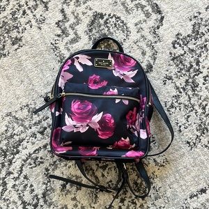 Kate Spade Mini Back Pack